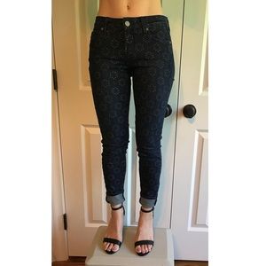 🆕Paige⚡️Denim Jeans